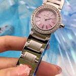 偽物ブルガリ時計激安